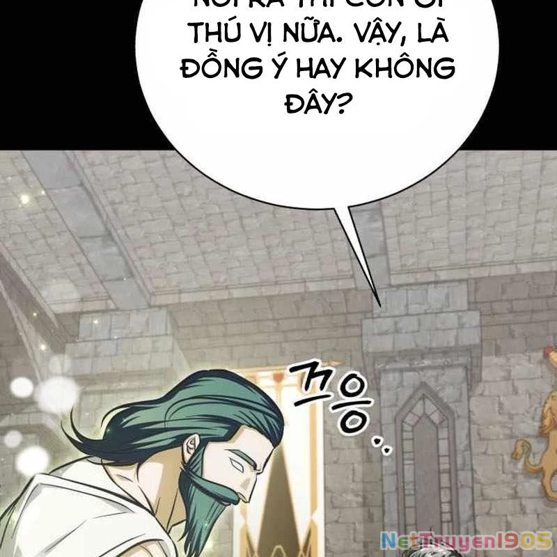 Đứa Con Có Vấn Đề Của Ma Pháp Chapter 13 - Trang 2