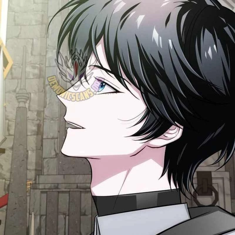 Đứa Con Có Vấn Đề Của Ma Pháp Chapter 13 - Trang 2