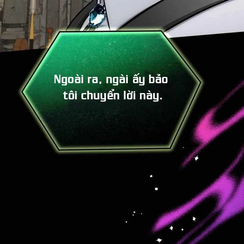 Đứa Con Có Vấn Đề Của Ma Pháp Chapter 13 - Trang 2