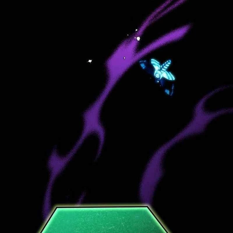 Đứa Con Có Vấn Đề Của Ma Pháp Chapter 13 - Trang 2