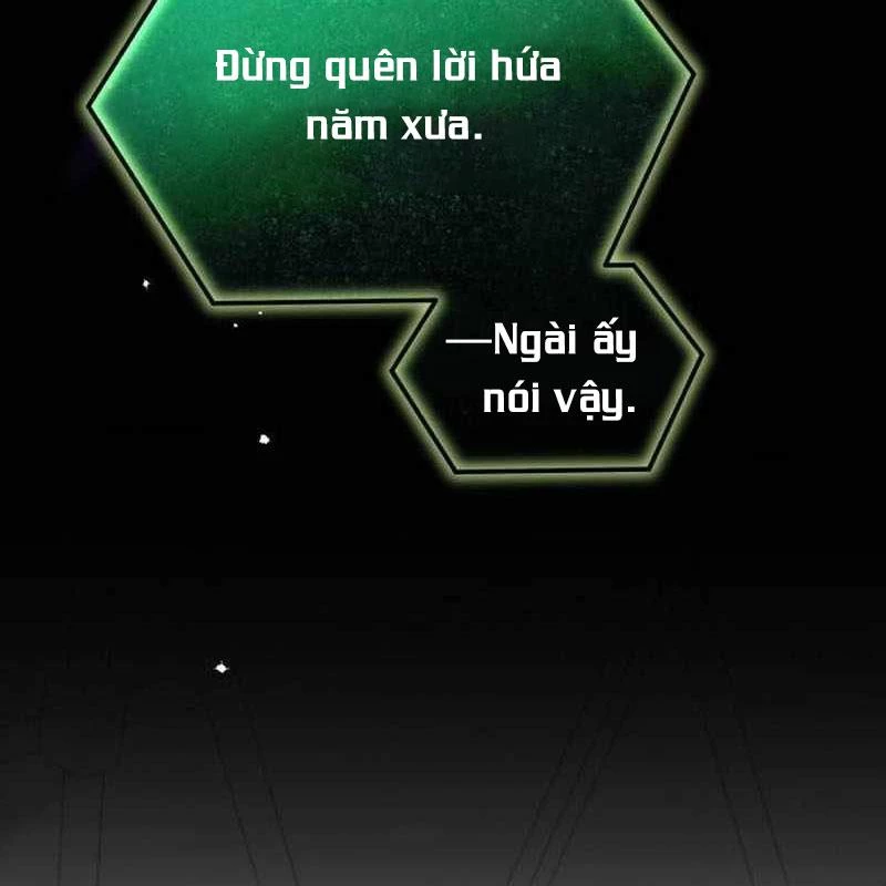 Đứa Con Có Vấn Đề Của Ma Pháp Chapter 13 - Trang 2