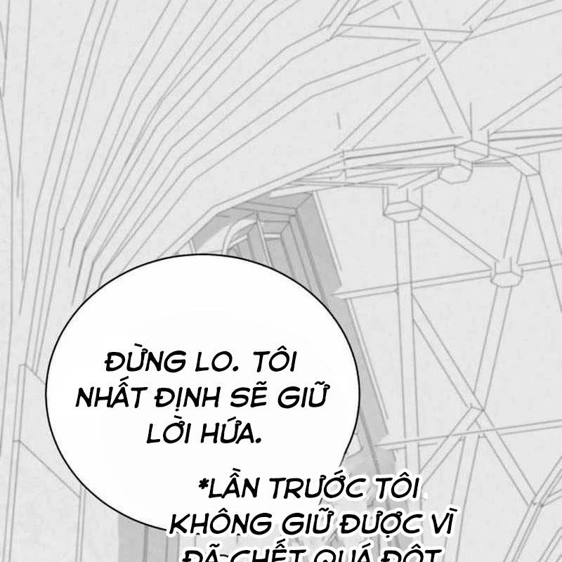 Đứa Con Có Vấn Đề Của Ma Pháp Chapter 13 - Trang 2