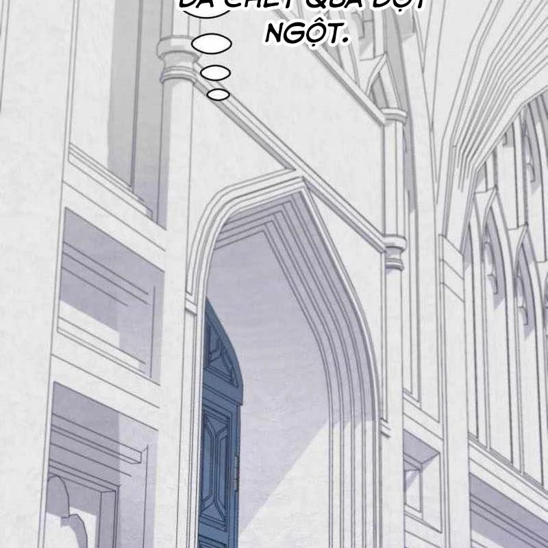 Đứa Con Có Vấn Đề Của Ma Pháp Chapter 13 - Trang 2