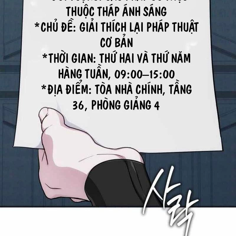 Đứa Con Có Vấn Đề Của Ma Pháp Chapter 13 - Trang 2