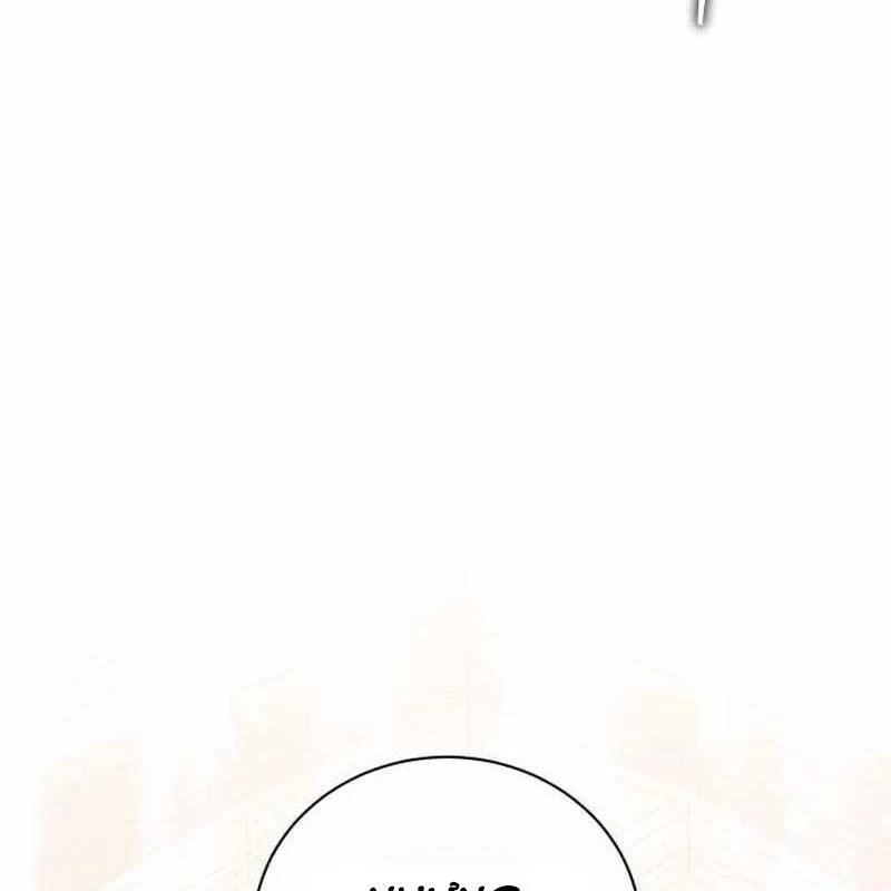 Đứa Con Có Vấn Đề Của Ma Pháp Chapter 13 - Trang 2