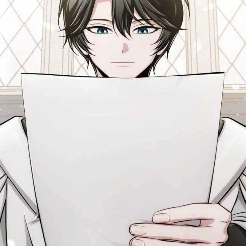 Đứa Con Có Vấn Đề Của Ma Pháp Chapter 13 - Trang 2