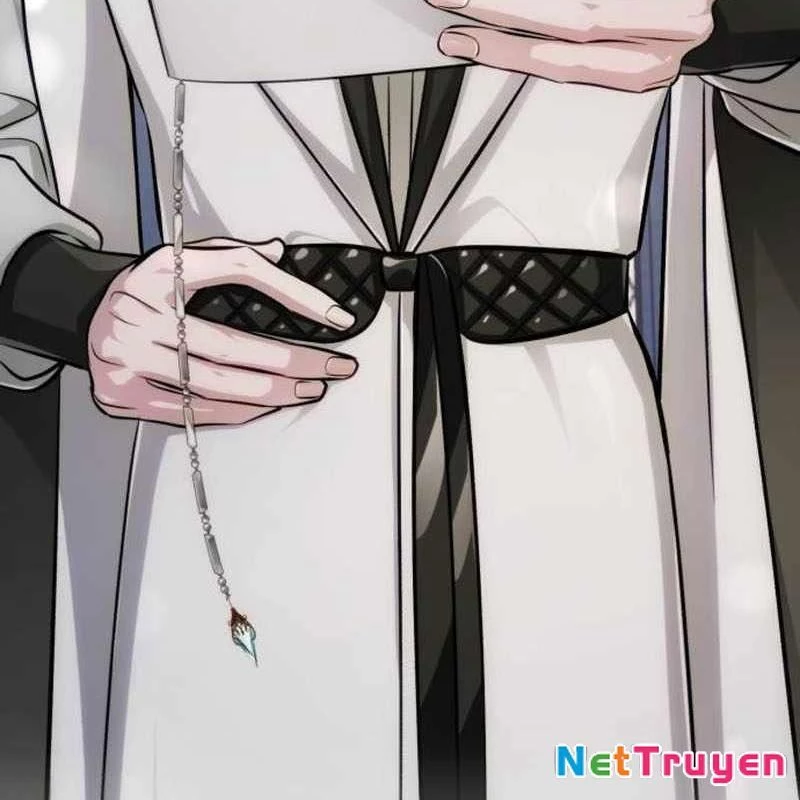 Đứa Con Có Vấn Đề Của Ma Pháp Chapter 13 - Trang 2