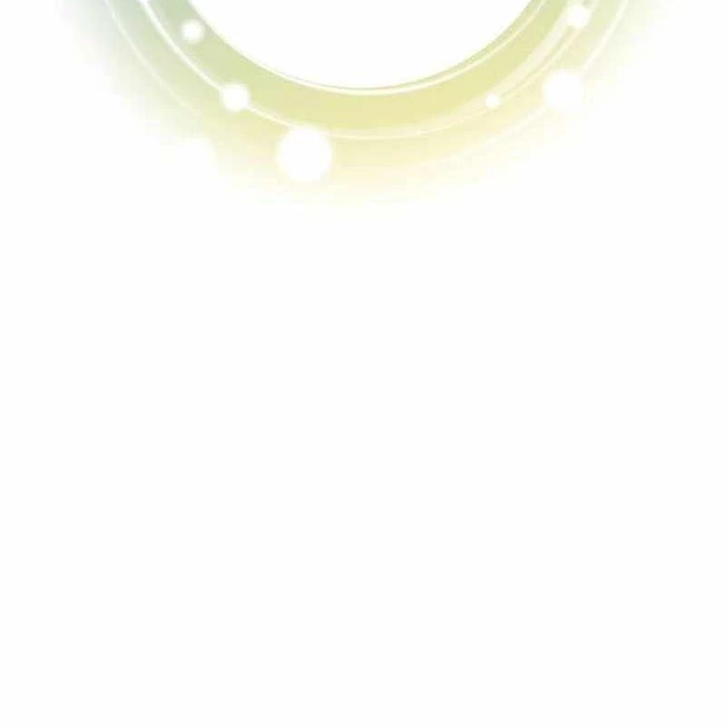 Đứa Con Có Vấn Đề Của Ma Pháp Chapter 13 - Trang 2