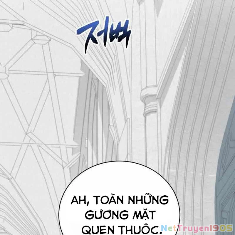 Đứa Con Có Vấn Đề Của Ma Pháp Chapter 13 - Trang 2