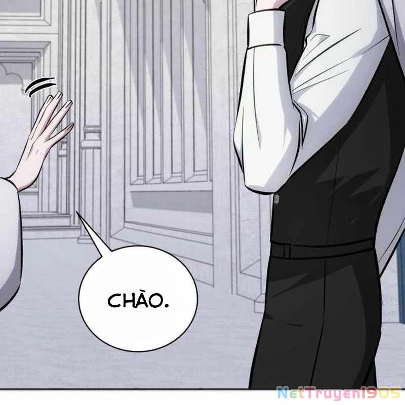 Đứa Con Có Vấn Đề Của Ma Pháp Chapter 13 - Trang 2