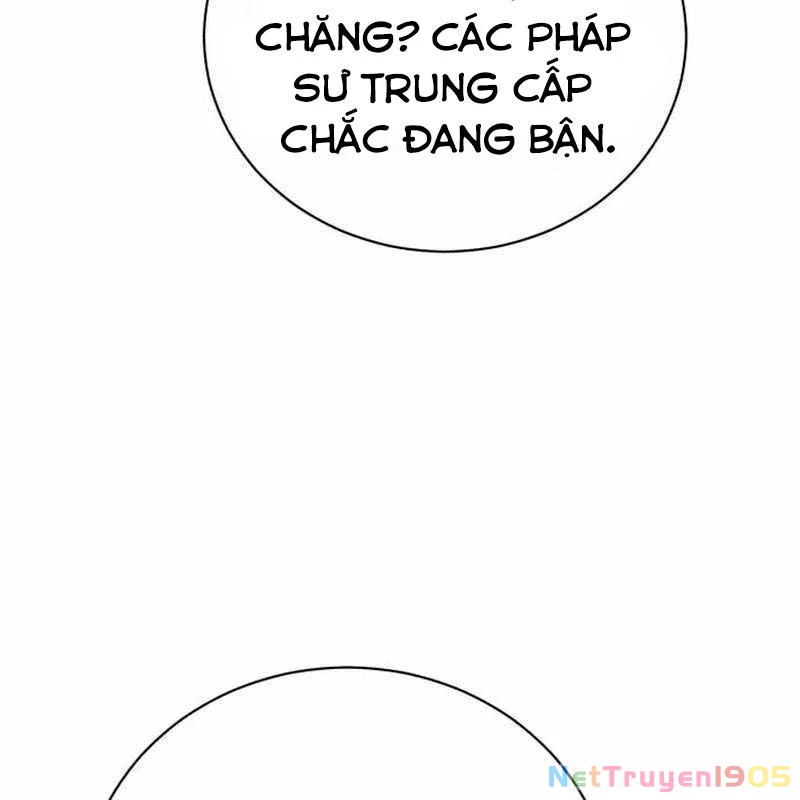 Đứa Con Có Vấn Đề Của Ma Pháp Chapter 13 - Trang 2