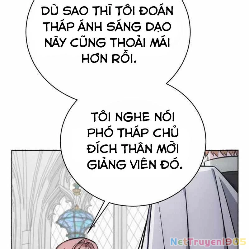 Đứa Con Có Vấn Đề Của Ma Pháp Chapter 13 - Trang 2