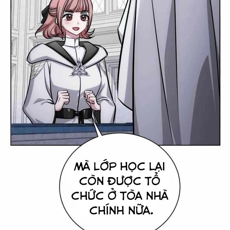 Đứa Con Có Vấn Đề Của Ma Pháp Chapter 13 - Trang 2