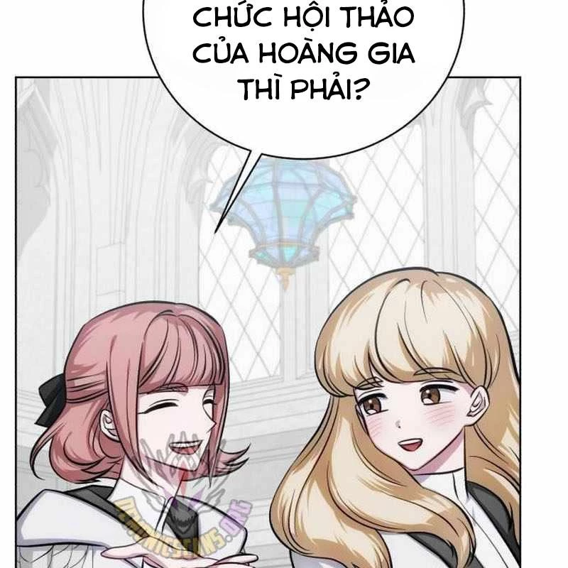 Đứa Con Có Vấn Đề Của Ma Pháp Chapter 13 - Trang 2