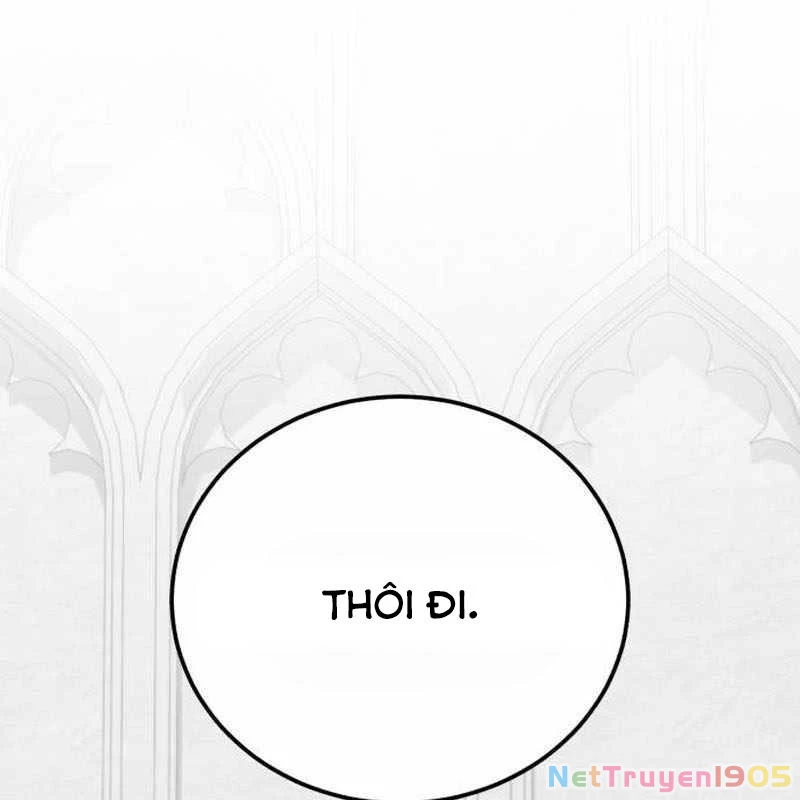 Đứa Con Có Vấn Đề Của Ma Pháp Chapter 13 - Trang 2