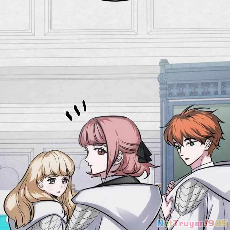 Đứa Con Có Vấn Đề Của Ma Pháp Chapter 13 - Trang 2