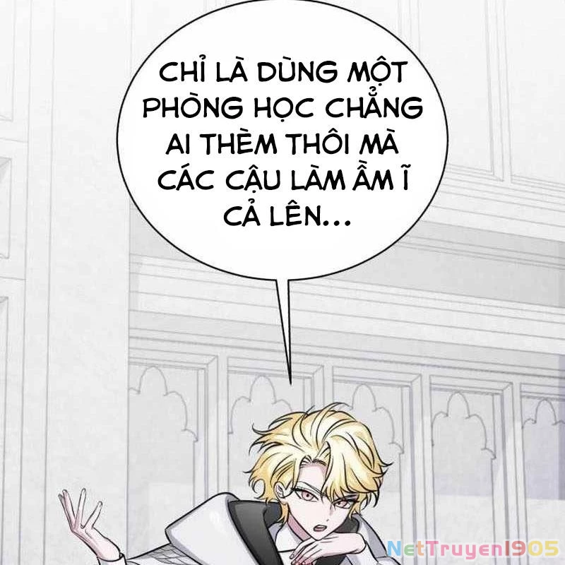 Đứa Con Có Vấn Đề Của Ma Pháp Chapter 13 - Trang 2
