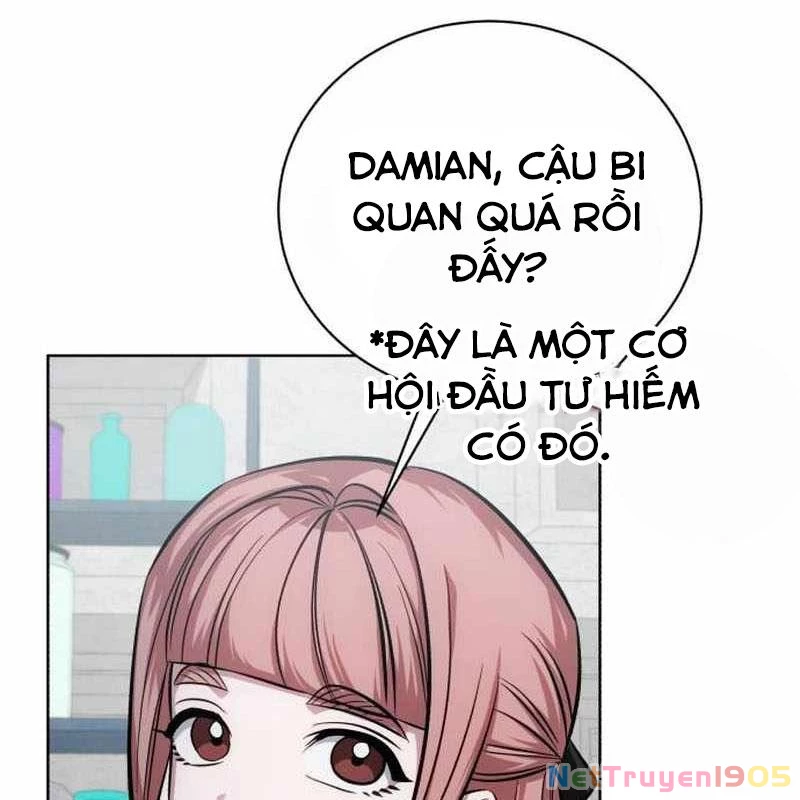 Đứa Con Có Vấn Đề Của Ma Pháp Chapter 13 - Trang 2