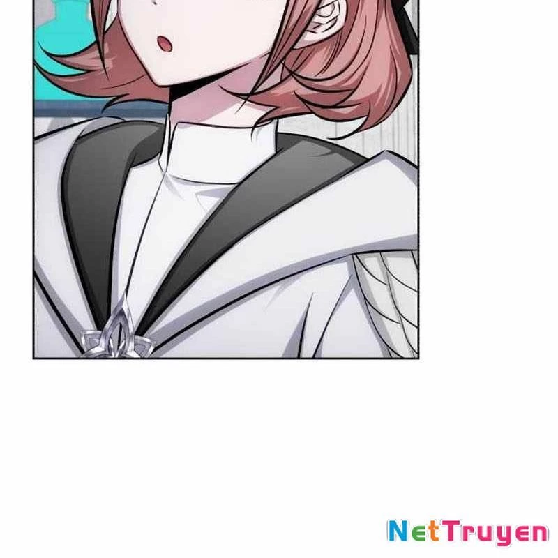 Đứa Con Có Vấn Đề Của Ma Pháp Chapter 13 - Trang 2
