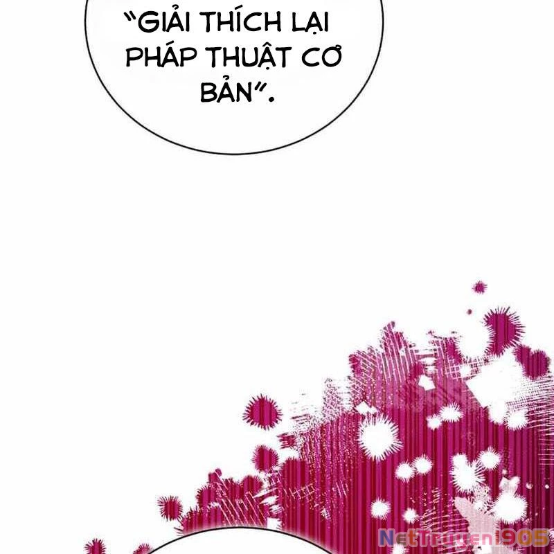 Đứa Con Có Vấn Đề Của Ma Pháp Chapter 13 - Trang 2