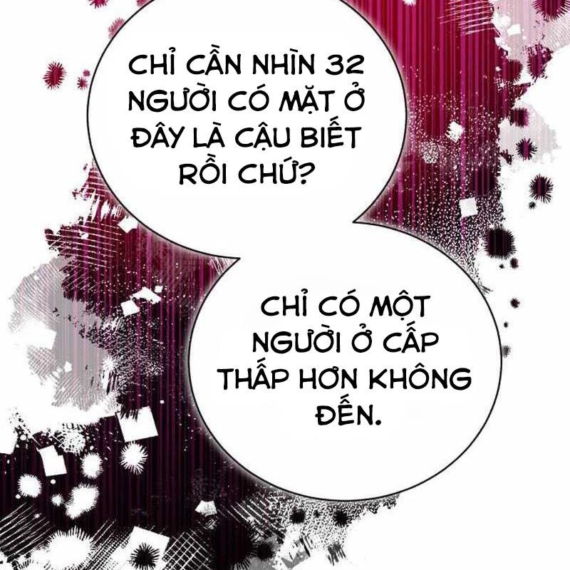Đứa Con Có Vấn Đề Của Ma Pháp Chapter 13 - Trang 2