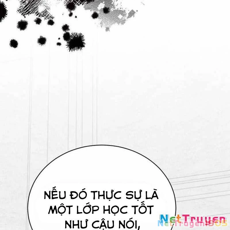 Đứa Con Có Vấn Đề Của Ma Pháp Chapter 13 - Trang 2