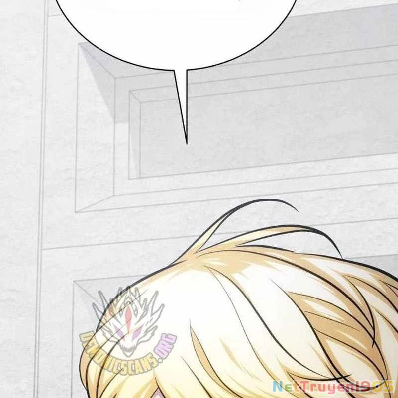 Đứa Con Có Vấn Đề Của Ma Pháp Chapter 13 - Trang 2