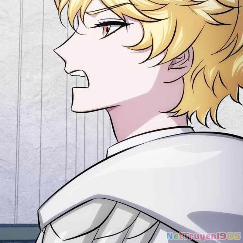 Đứa Con Có Vấn Đề Của Ma Pháp Chapter 13 - Trang 2