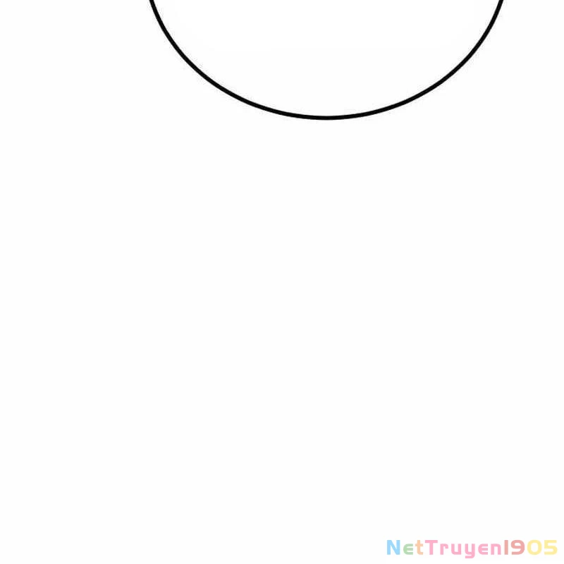 Đứa Con Có Vấn Đề Của Ma Pháp Chapter 13 - Trang 2