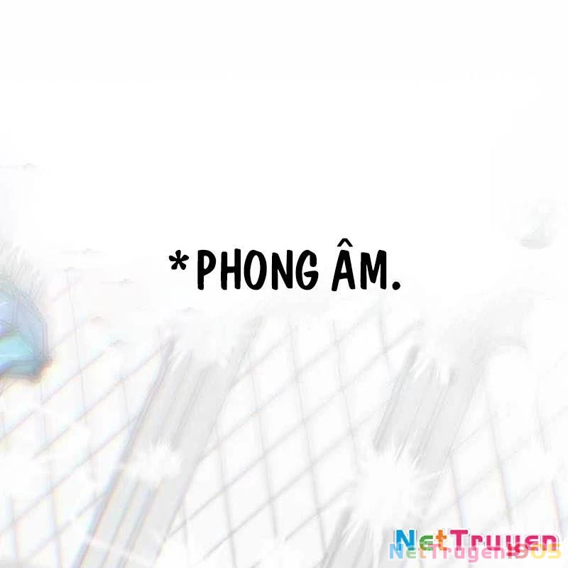 Đứa Con Có Vấn Đề Của Ma Pháp Chapter 13 - Trang 2