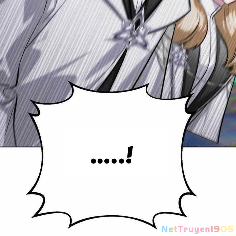 Đứa Con Có Vấn Đề Của Ma Pháp Chapter 13 - Trang 2
