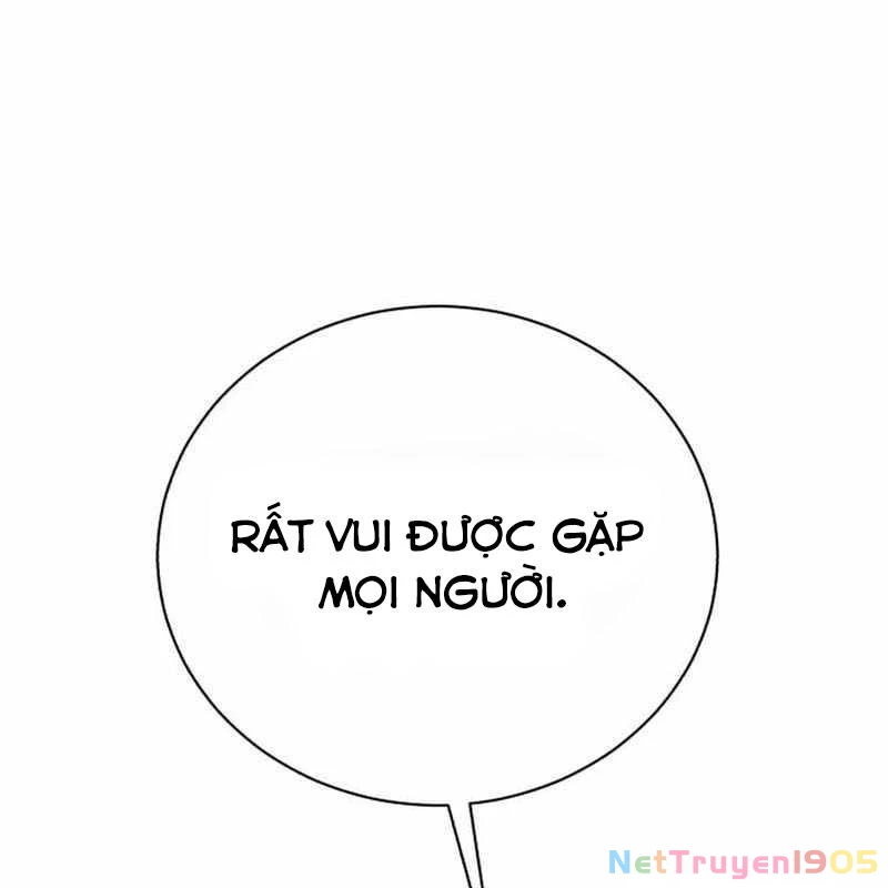 Đứa Con Có Vấn Đề Của Ma Pháp Chapter 13 - Trang 2