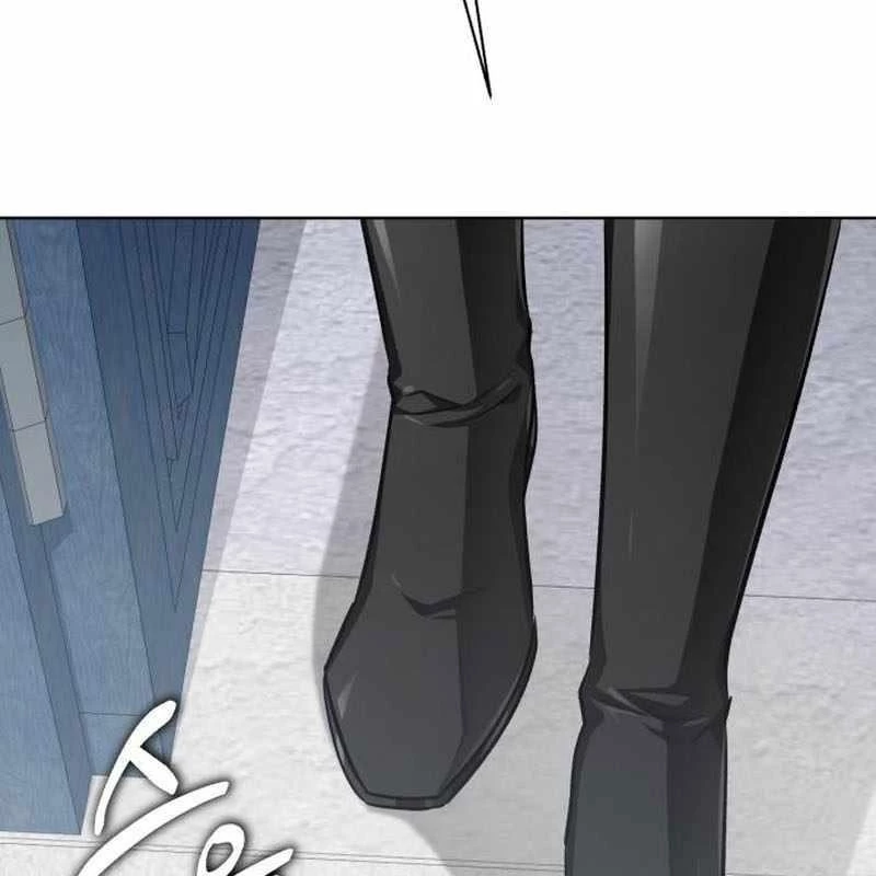 Đứa Con Có Vấn Đề Của Ma Pháp Chapter 13 - Trang 2