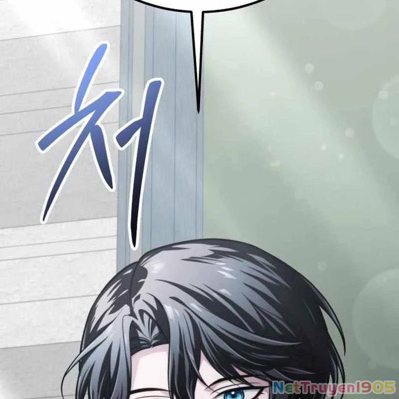 Đứa Con Có Vấn Đề Của Ma Pháp Chapter 13 - Trang 2