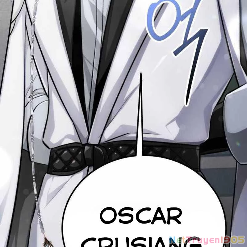 Đứa Con Có Vấn Đề Của Ma Pháp Chapter 13 - Trang 2