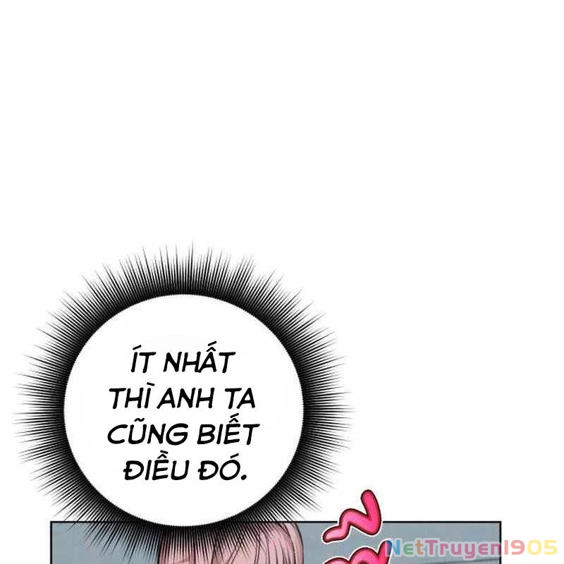 Đứa Con Có Vấn Đề Của Ma Pháp Chapter 13 - Trang 2