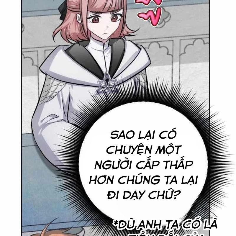 Đứa Con Có Vấn Đề Của Ma Pháp Chapter 13 - Trang 2