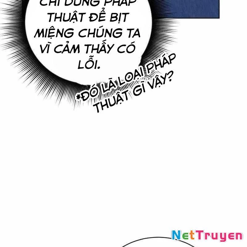 Đứa Con Có Vấn Đề Của Ma Pháp Chapter 13 - Trang 2