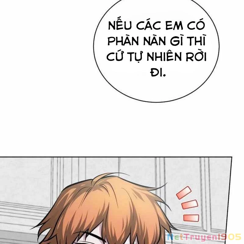 Đứa Con Có Vấn Đề Của Ma Pháp Chapter 13 - Trang 2