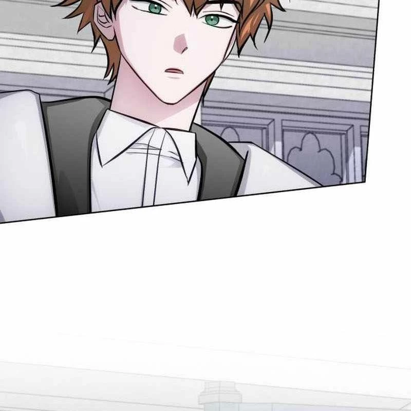 Đứa Con Có Vấn Đề Của Ma Pháp Chapter 13 - Trang 2