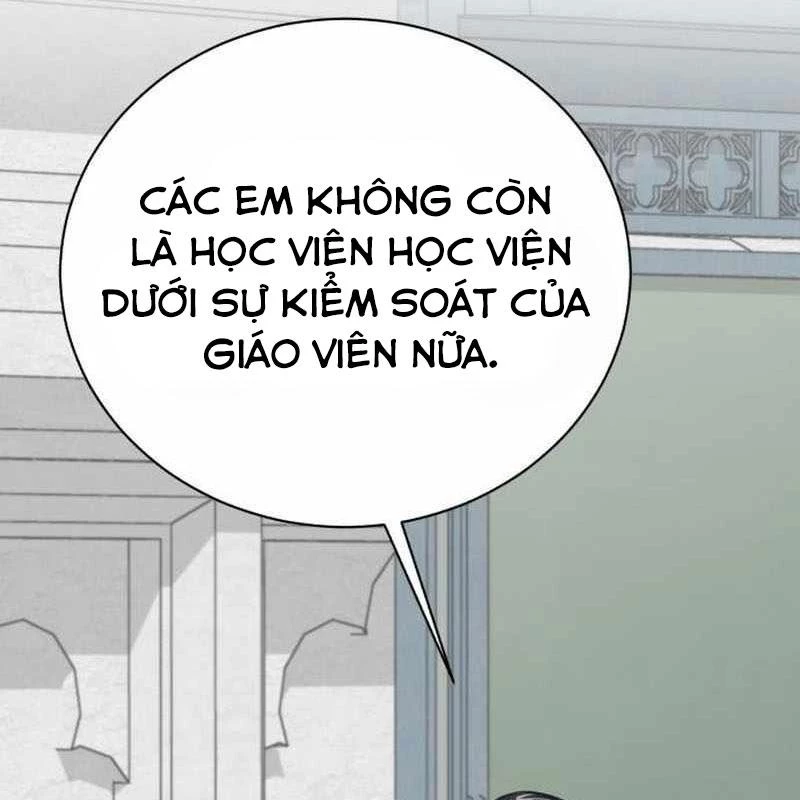 Đứa Con Có Vấn Đề Của Ma Pháp Chapter 13 - Trang 2