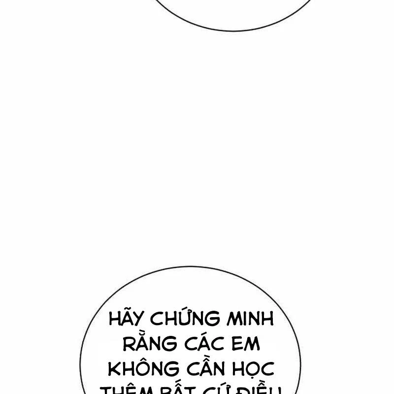 Đứa Con Có Vấn Đề Của Ma Pháp Chapter 13 - Trang 2