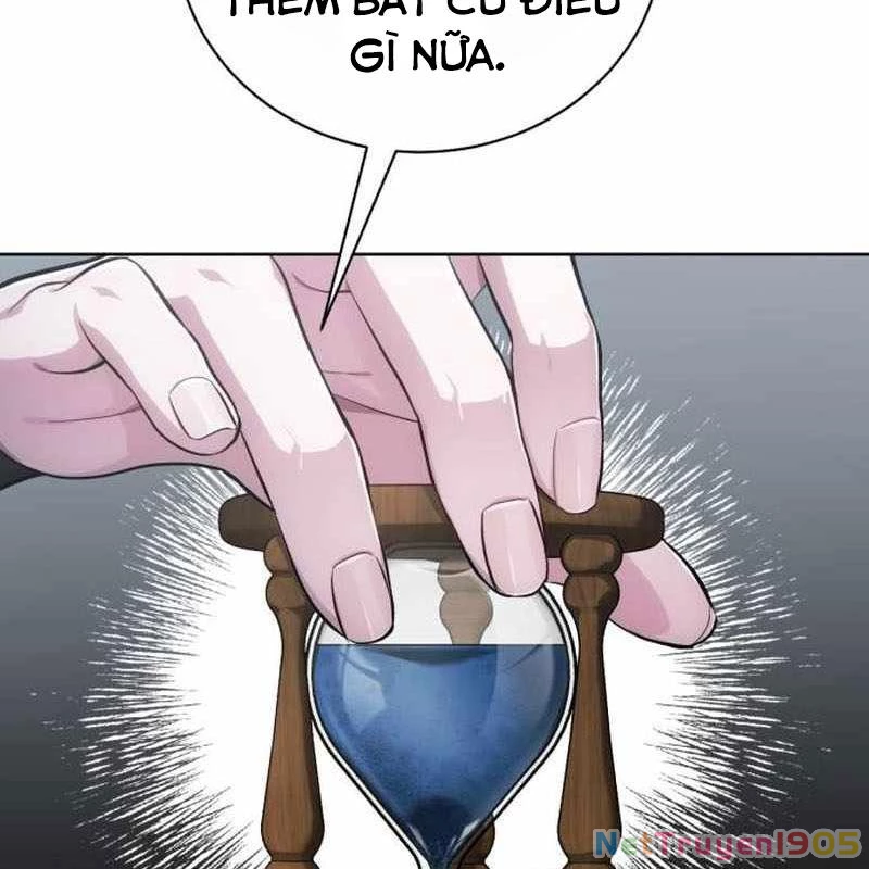 Đứa Con Có Vấn Đề Của Ma Pháp Chapter 13 - Trang 2