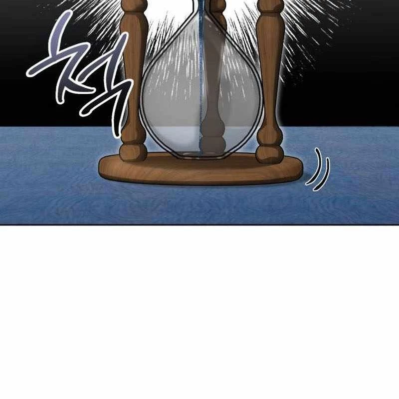 Đứa Con Có Vấn Đề Của Ma Pháp Chapter 13 - Trang 2