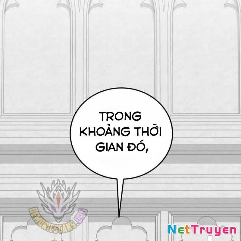 Đứa Con Có Vấn Đề Của Ma Pháp Chapter 13 - Trang 2