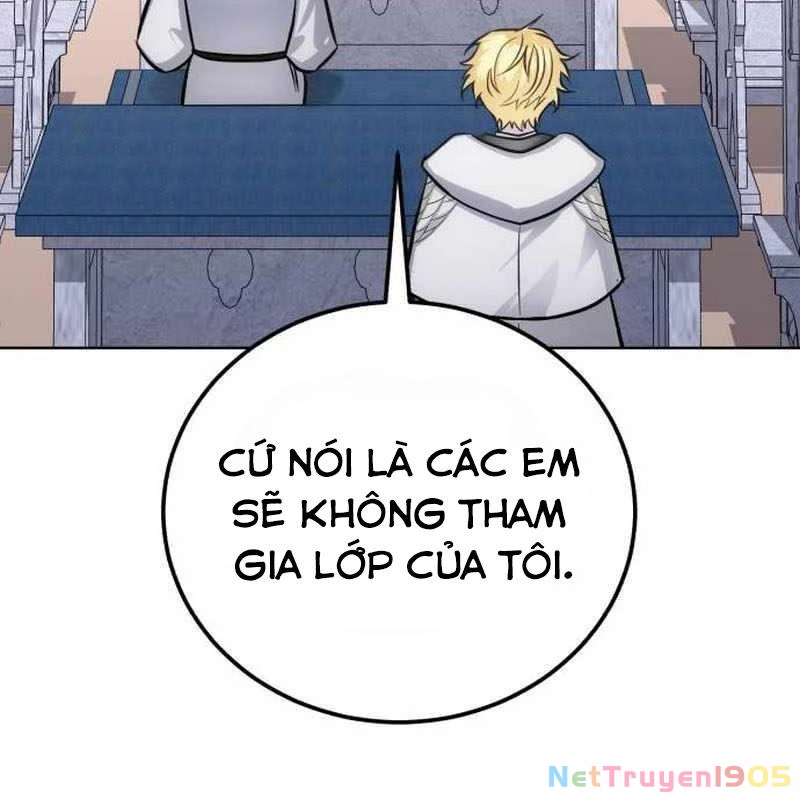 Đứa Con Có Vấn Đề Của Ma Pháp Chapter 13 - Trang 2