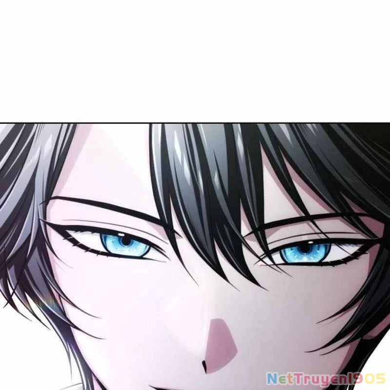 Đứa Con Có Vấn Đề Của Ma Pháp Chapter 13 - Trang 2