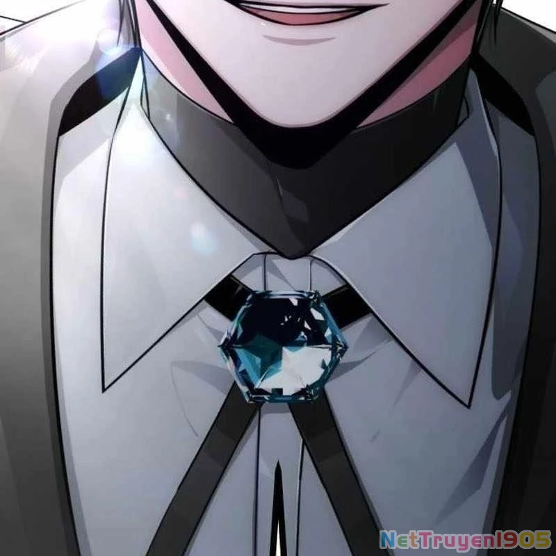 Đứa Con Có Vấn Đề Của Ma Pháp Chapter 13 - Trang 2