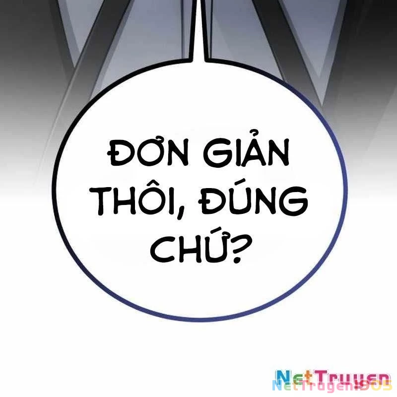 Đứa Con Có Vấn Đề Của Ma Pháp Chapter 13 - Trang 2