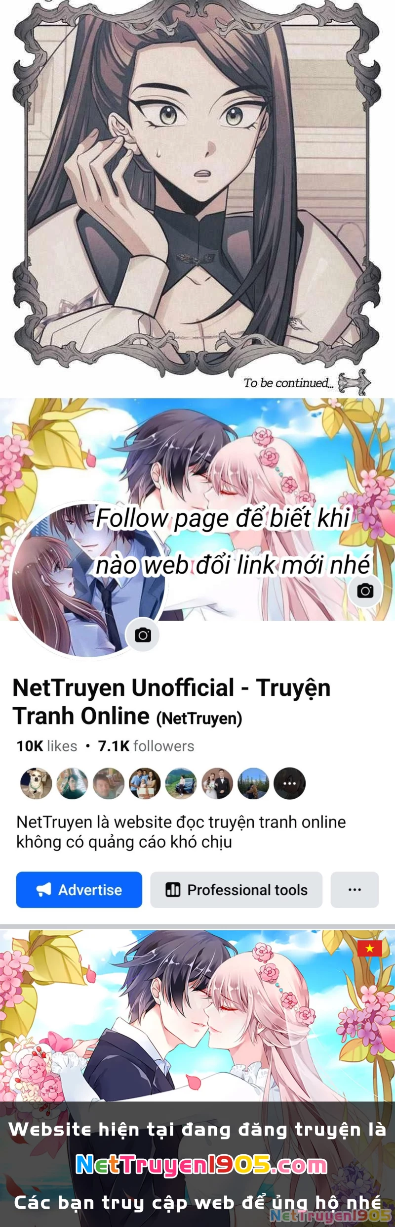 Đứa Con Có Vấn Đề Của Ma Pháp Chapter 13 - Trang 2